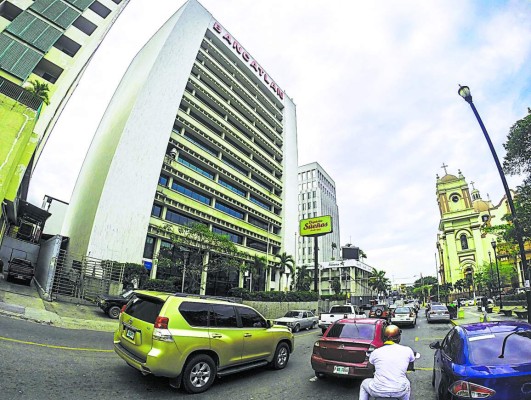 Grupo Atlántida se fortalece en Centroamérica al adquirir AFP Confía