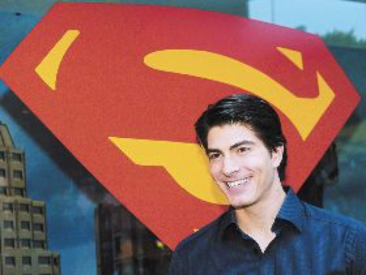 Siete meses de preparación