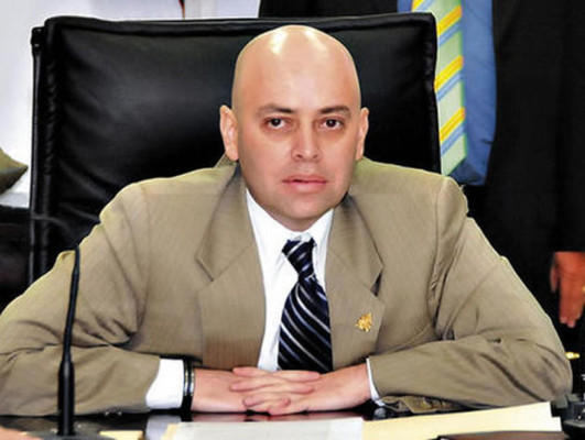 Ministerio Público prepara requerimientos para dos fiscales