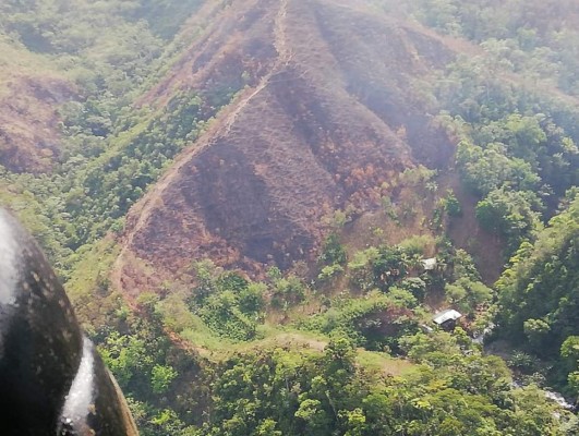 Foto: La Prensa