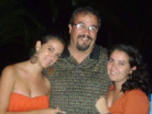 Jairo Tobón: 'Mi tarea era impedir que tocaran las notas de Gabo”