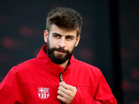 'Juego por España porque ahora mismo soy español'