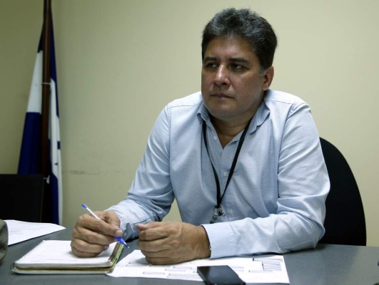 Navidad Catracha ofrecerá 30 productos alimenticios