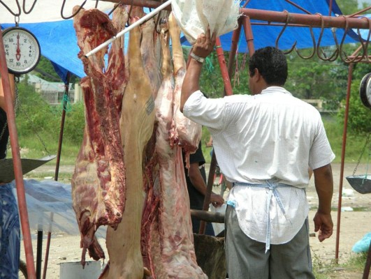 Foto: La Prensa