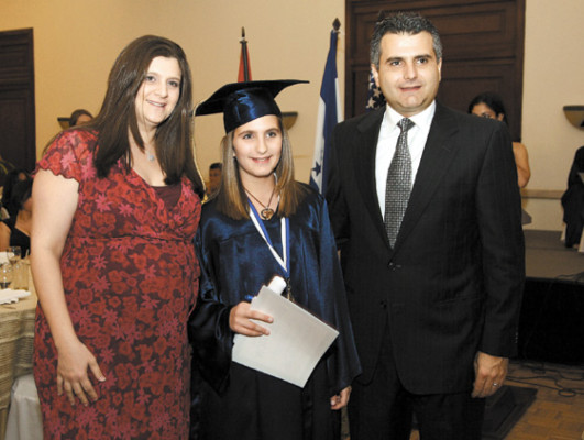 Celebración y éxitos