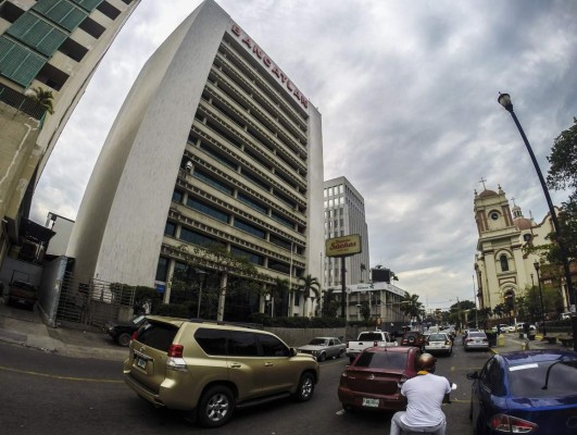 Grupo Atlántida se fortalece en Centroamérica al adquirir AFP Confía