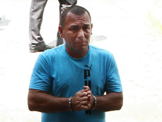 Preso seguirá hombre que mató a extorsionador