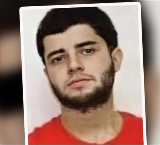 ¿Quién era El Panu, el jefe de seguridad de Los Chapitos, que fue asesinado en México?