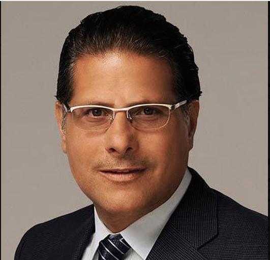 Los 12 indultos más polémicos de Trump, incluido Juan Orlando Hernández