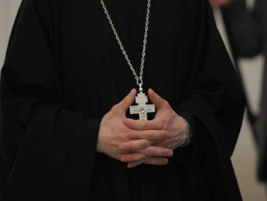 Los escándalos que hicieron tambalear a la Iglesia católica de Irlanda