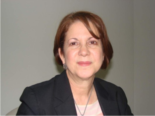 Suspenden fondos del Firsa para la palma aceitera