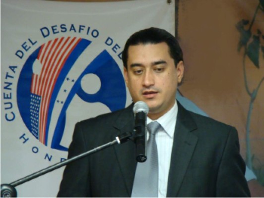 Crearán comité que medirá indicadores