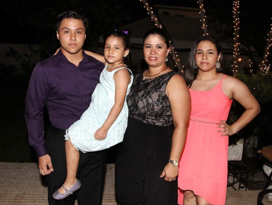 Boda civil Cerrato Lama