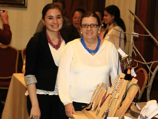 Festival de las Artes de San Pedro Sula fue un éxito