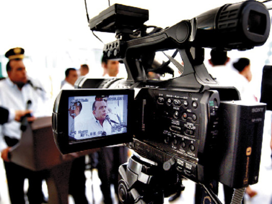 Conatel no puede asumir la función de censor de la libertad de expresión