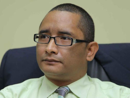 Crecen los ahorros y bajan los créditos en cooperativas