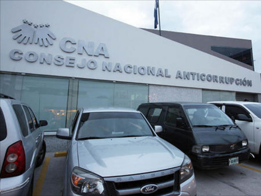 En suspenso elección de autoridades del CNA