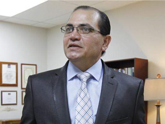 Iglesias: Próximo Presidente de Honduras no debe ir a improvisar