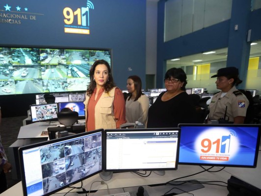 Se disparan las denuncias de violencia doméstica mediante Sistema del 911