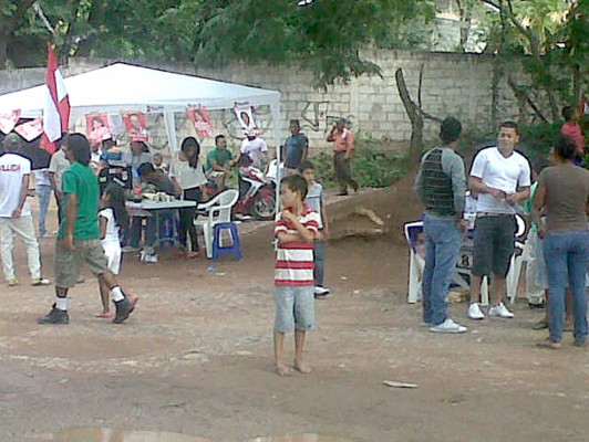 Mágicos destinos hondureños: Los mejores lugares para visitar este año