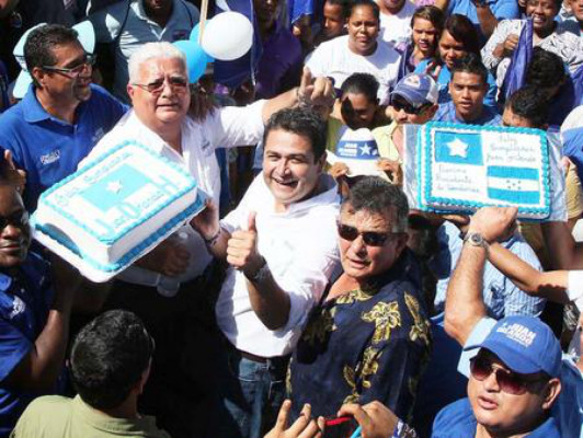 Llaman a reunión por recurso contra la PM