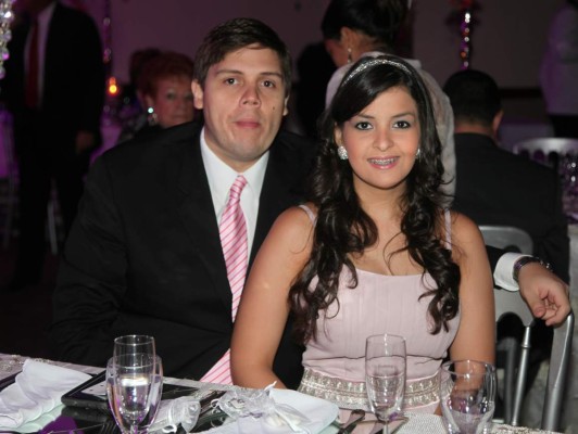 Enlace Díaz Coleman