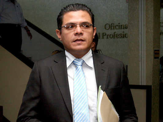 Salvemos Honduras interpone recurso ante CSJ