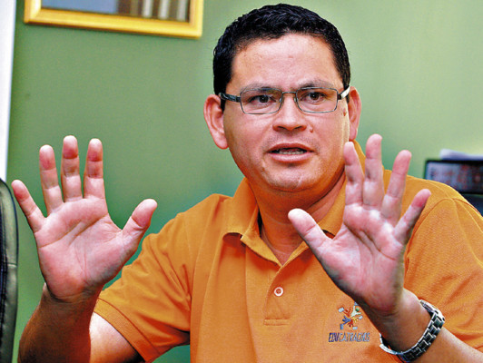 Red de narcopolicías la controla cartel de Sinaloa