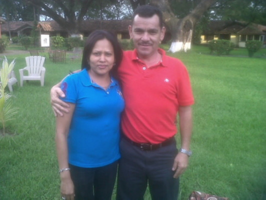 Rafael Mejía: 'Pasé del infierno a la gloria”