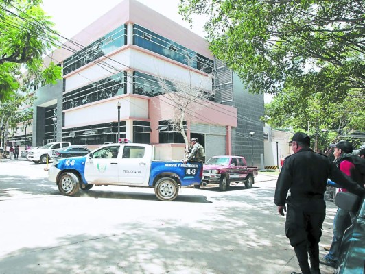 Niña de cuatro años víctima de horrendo crimen