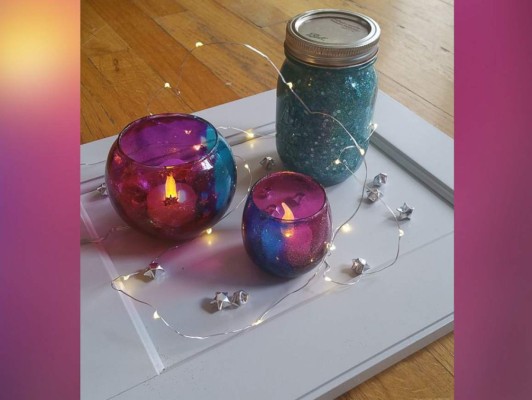 Pareja se casa a la sombra del gran eclipse