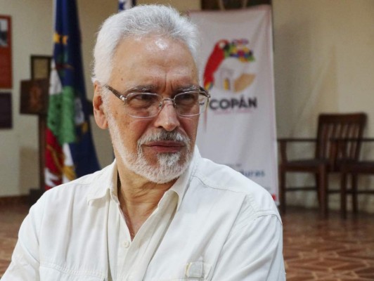 Copán es clave en la recuperación de la economía en Honduras