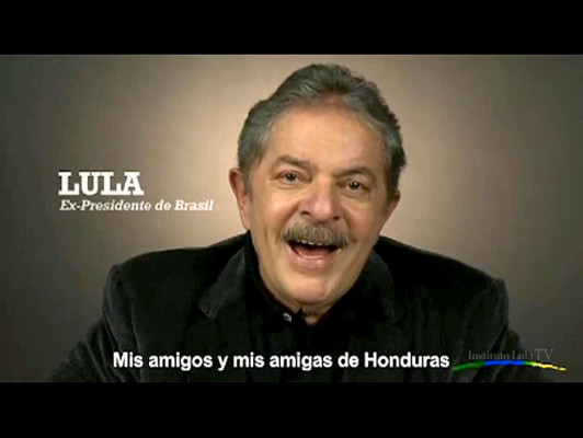 Lula, el político estrella que se debate entre la cárcel y la presidencia