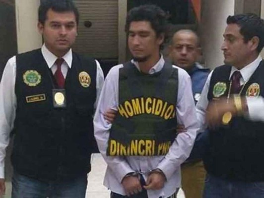 Hombre apuñaló a dos niños porque no lo dejaban dormir