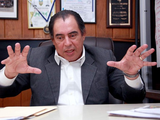 'La reelección va, ahora solo falta decidir cómo será”