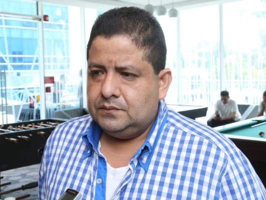 Call centers esperan duplicar los puestos de trabajo en 2015