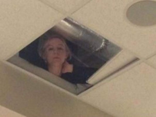 La Maestra Sáper Sayayín 3.0 se vuelve tendencia en las redes