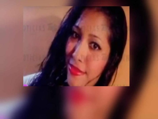 En estado de descomposición hallan cuerpo de hondureña en EEUU