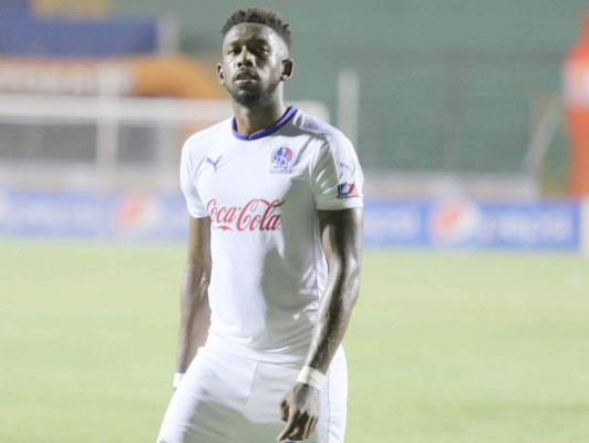 'No tiene sentido que uno quiera y el otro no': Johnny Palacios