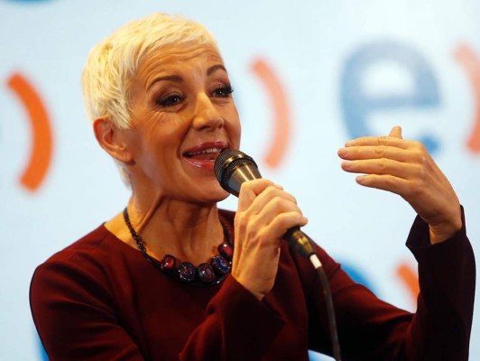 Los famosos que derrocharon su fortuna