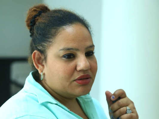 Rutas del norte son las que más sufren asaltos en San Pedro Sula