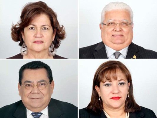 Cooperativas tienen una cartera crediticia de L14,000 millones