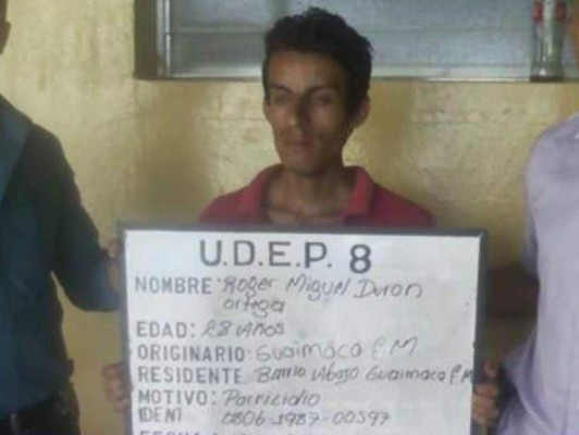 Las seis noticias que debes leer esta mañana