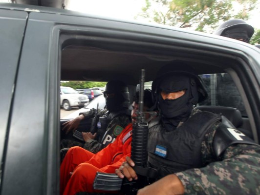 Plutarco Ruiz estará entre 45 y 60 años en El Pozo