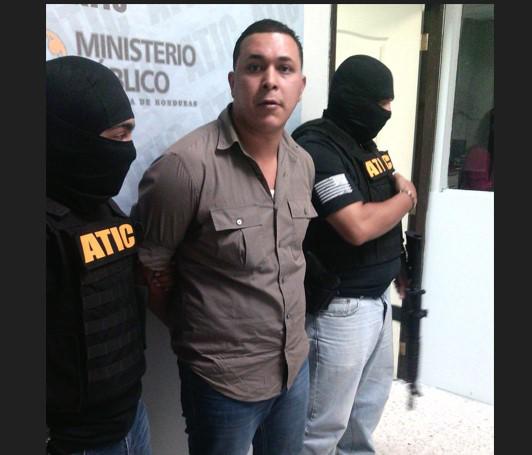 Fotos: así luce la casa de Los Olanchanos en San Pedro Sula