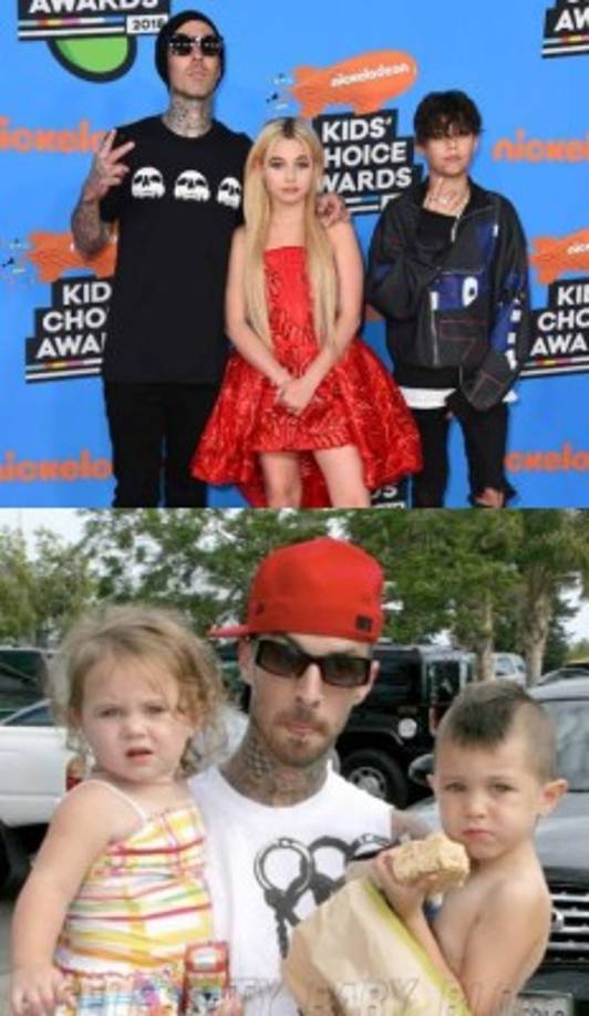 Alabama cumplirá 14 el próximo 24 de diciembre.