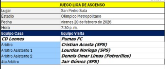 Lamentable: Árbitra involucrada en polémica del clásico sufre asalto en SPS