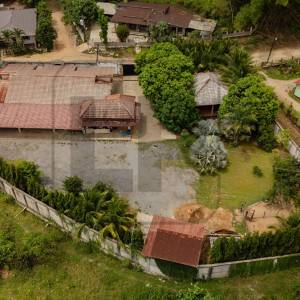 Informantes "vendieron" a los policías de la Dipampco asesinados en Corinto