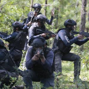 Agencia Nacional Contra el Crimen, el nuevo rostro de Fusina en Honduras