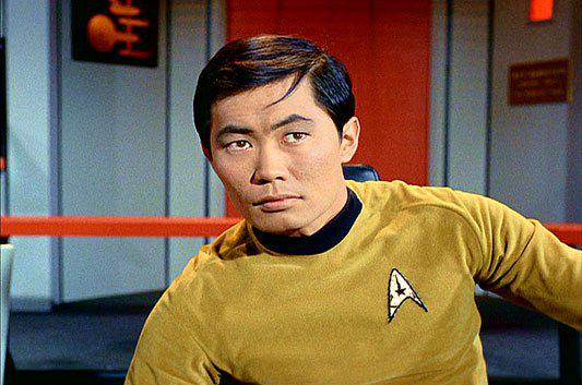 La familia Star Trek y el mundo del cine recuerdan a Patrick Stewart